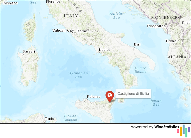 CastiglioneDiSicilia