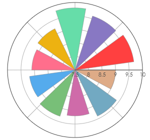 CHATEAU_DARSAC_Margaux_CruBourgeois_2016_pro