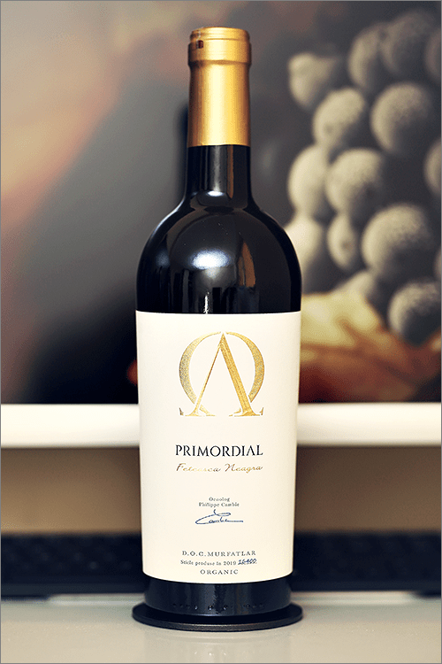 DOMENIUL_BOGDAN_Primordial_FeteascaNeagra_2019
