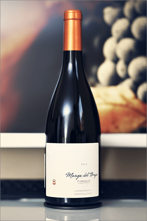 EL_ESCOCES_VOLANTE_MangaDelBrujo_2018