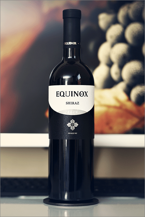 EQUINOX_Shiraz_2019