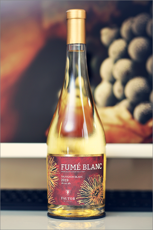FAUTOR_FumeBlanc_2019