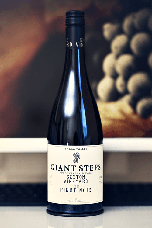 GIANT_STEPS_SextonVineyard_PinotNoir_2020