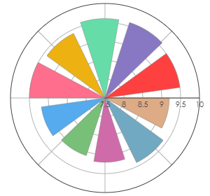 GIANT_STEPS_SextonVineyard_PinotNoir_2020_pro