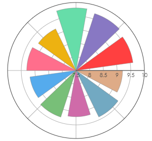 GITANA_WINERY_ManastireaRohrbachCru_2018_pro