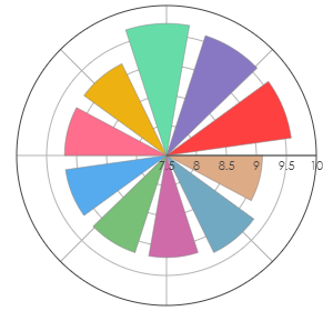 JIDVEI_Mysterium_PN_CH_FA_2019_pro