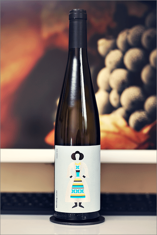 LECHBURG_Riesling_2020