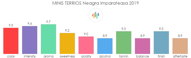 MINIS_TERRIOS_NeagraImparateasa_2019_rev