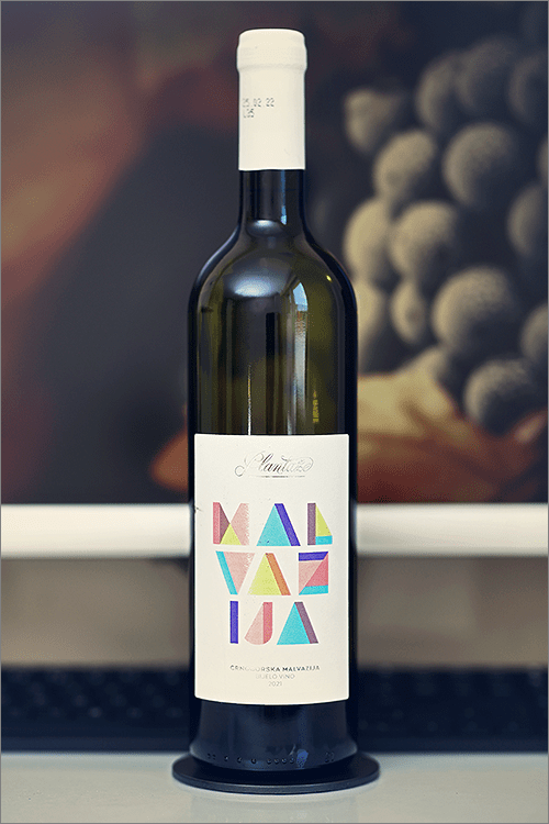 PLANTAZE_CrnogorskaMalvazija_2021