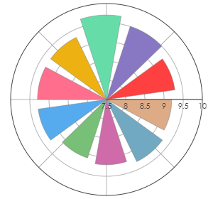 PRINCE_STIRBEY_CuveeGeniusLoci_2018_pro