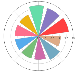 PRINCE_STIRBEY_VinSpumant_Extrabrut_pro