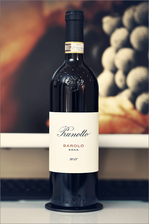 prunotto_barolo_2017.png?w=640
