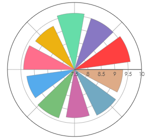 PRUNOTTO_Barolo_2017_pro
