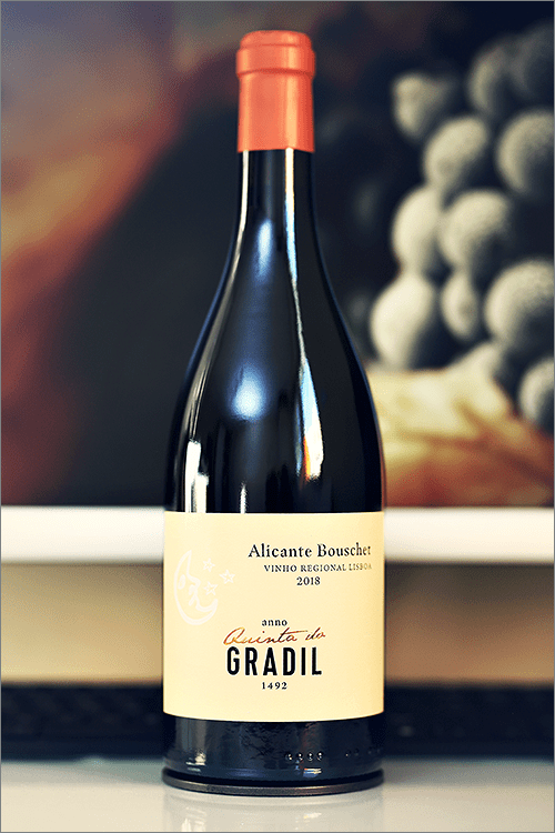 QUINTA_DO_GRADIL_AlicanteBouschet_2018