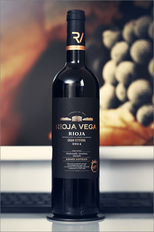 rioja_vega_rioja_granreserva_2