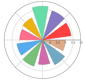 SAUSKA_Cuvee11_Villany_2016_pro