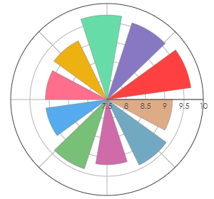 TARABOSTE_PurAristocratic_Rezerva_2018_pro