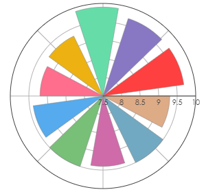 VASSE_FELIX_CabernetSauvignon_2018_pro