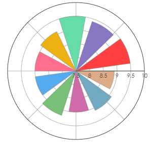 CHATEAU_VARTELY_Cameo_Saperavi_2019_pro