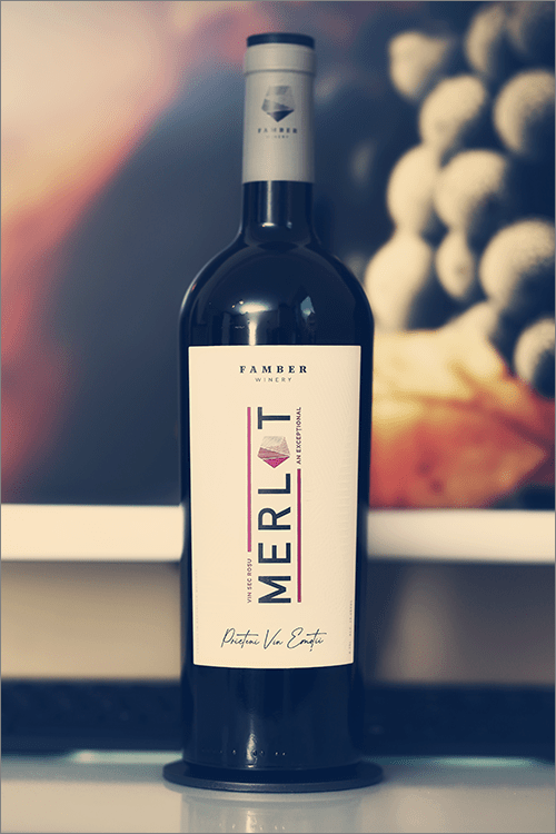 FAMBER_WINERY_Merlot_AnExceptional_2020