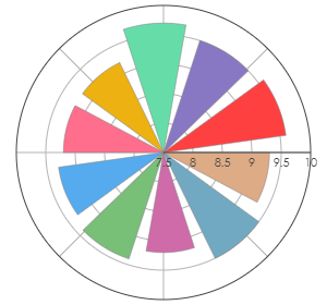 FINCA_SAN_MARTIN_TorreDeOna_RiojaCrianza_2017_pro