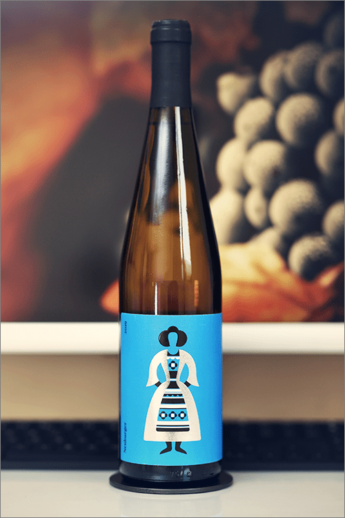 LECHBURG_Neuburger_2019