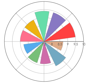 LECHBURG_Neuburger_2019_pro