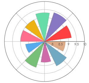 MAXIMARC_Cadarca_2020_pro