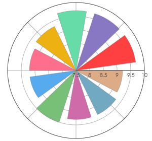 NKMIP_QwamQwmt_CabernetSauvignon_2018_pro