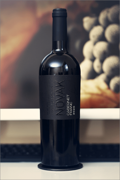 NOVAK_CabernetFranc_2020