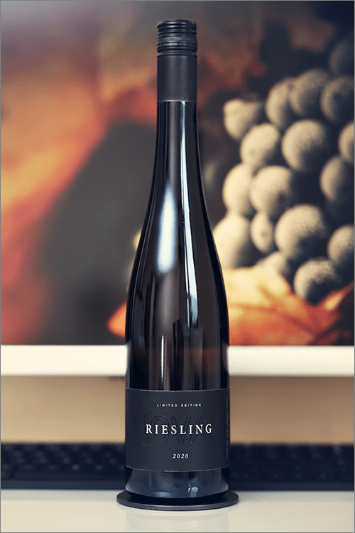 NOVAK_Riesling_LimitedEdition_2020