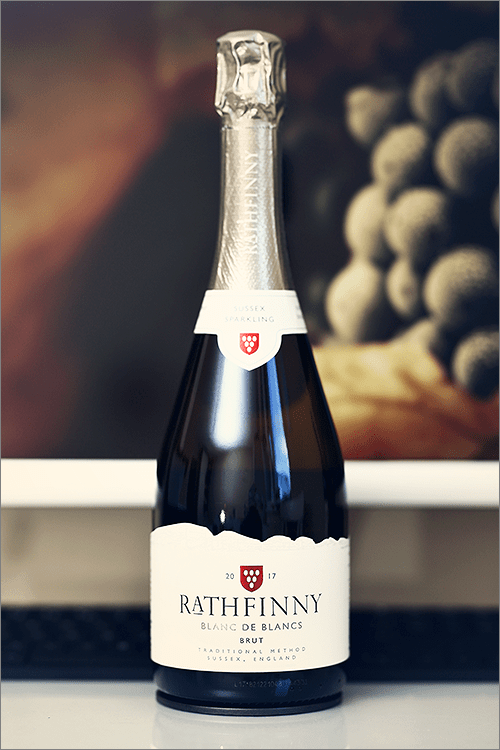 RATHFINNY_BlancDeBlancs_Brut_2017