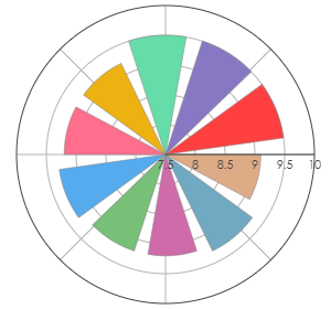 RATHFINNY_BlancDeBlancs_Brut_2017_pro