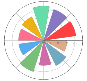 SOLOMNISHVILI_WINERY_22_Saperavi_2018_pro