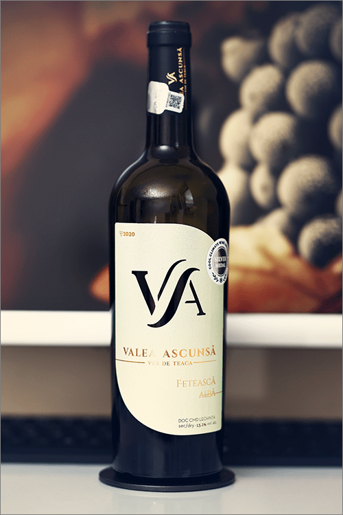 VALEA ASCUNSA_FeteascaAlba_2020