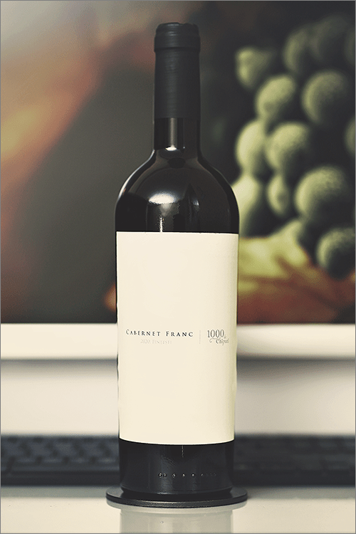 1000_DE_CHIPURI_CabernetFranc_2020