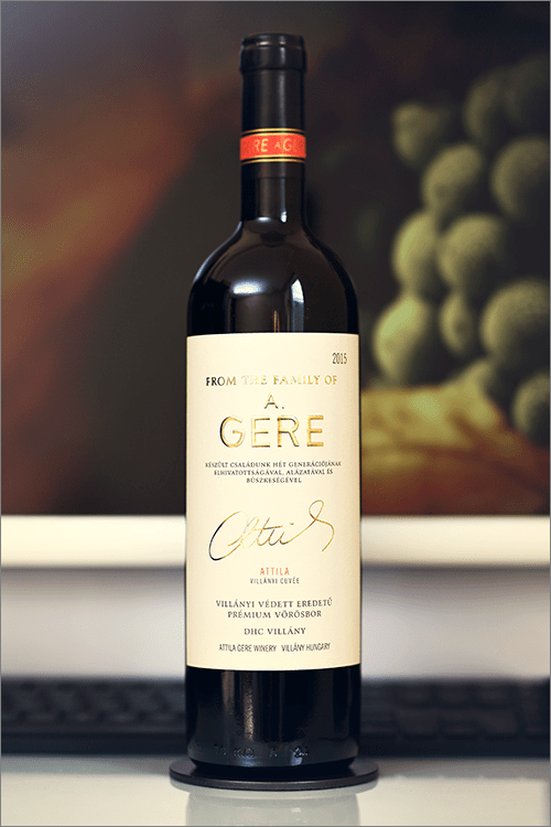 A_GERE_Attila_VillanyiCuvee_2015
