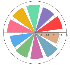 A_GERE_Attila_VillanyiCuvee_2015_pro