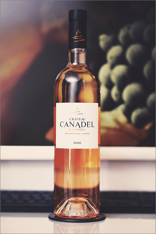 CHATEAU_CANADEL_Bandol_2020