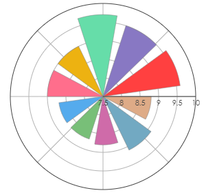 CHATEAU_CANADEL_Bandol_2020_pro