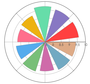 DOMAINE_DE_BEAURENARD_Rasteau_LesArgilesBleues_2018_pro