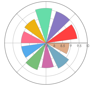 DOMAINE_LAFAGE_BastideMiraflors_CotesDuRoussillon_2019_pro