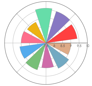 DOMENIILE_SCUTELNIC_Merlot_2020_pro