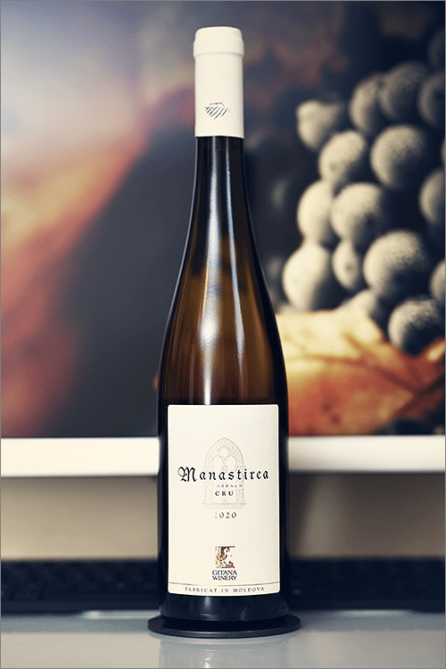 GITANA_WINERY_ManastireaRohrbachCru_2020