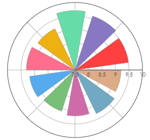 GITANA_WINERY_ManastireaRohrbachCru_2020_pro