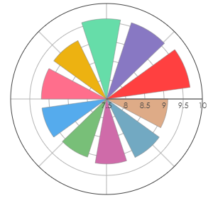 KREINBACHER_Juhfark_2020_pro