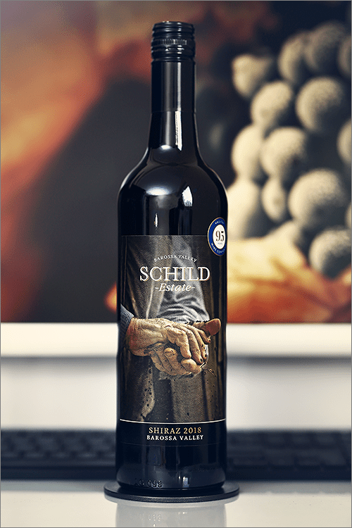 SCHILD_ESTATE_Shiraz_2018