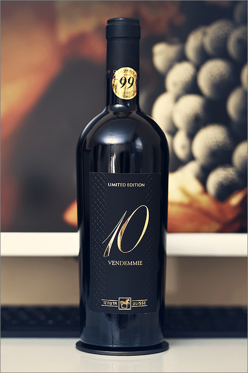 TENUTA_ULISSE_10Vendemmie_Rilascio6