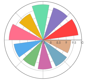 A_GERE_VillanyiFranc_2018_pro
