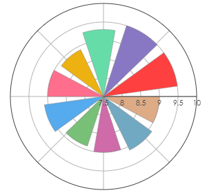 FAMBER_WINERY_Riesling_2021_pro